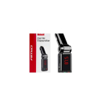 Automootor Automootor FM edastaja 1&times;USB-A 1&times;USB-C 12V 24V amio-04655