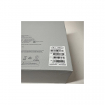 VITURE Pro 256GB kaelarihm