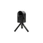 XGRIDS PortalCam Premium komplekt