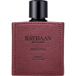 Rayhaan Cordova Eau De Parfum 100ml Meestele