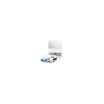 Dreame Aqua 10 Roller WHite