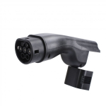 Adapter Adapter Reach Type2 V2L (CN)