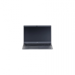 DELL LATITUDE 5530 i5-1235U 16GB 512GB SSD 15" FHD Win11pro KASUTATUD
