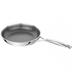 Zwilling Peak praepann 24 cm 18/10 roostevaba teras, h&otilde;bedane