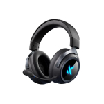 Bevelised Bevelised Game Headphones MCHOSE X9 (Must)