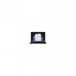 Ne&scaron;iojamas Ne&scaron;iojamas arvuti MICROSOFT Surface Pro 11 Intel Core Ultra 5 238V 13-tolline 32GB 256GB SSD W11P Platinum