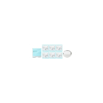 Talika Eye Therapy Patch
