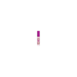 Lovely No More Dark Circles n&auml;omaski peitekreem 03, 4 g