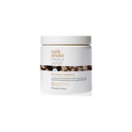 Milk Milk Shake Integrity juuksehooldustooted Kremini mask Integrity & Strength, 500 ml