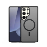 Dux Dux Ducis Yind kate Samsung S938 S25 Ultra must must.