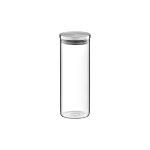Roxy Roxy klaasist anum 1,8 l AMBITION metallkorgiga