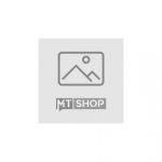 Hyrican GAMEMAX MegaDeal Diamond WT SET2702 7798 R7-5700X 16GB/1TB SSD RTX 5060 Win11 + MSI PRO MP273A LED-monitor, 69 cm (27")