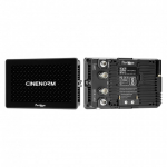 Portkeys BM5 IV WR Monitor Wireless