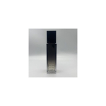 Givenchy Le Soin Noir niisutav essentsioon n&auml;ole, 150 ml