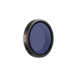Ne&scaron;iojamas Ne&scaron;iojamas arvuti Freewell Light Pollution Reduction Filter for OSMO NANO