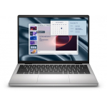 Dell Pro 14 Essential PV14250 | Platinahall | 14 " | 2K |