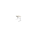 Spacetronik XD SPE-X104WL reguleeritav laud 120x60