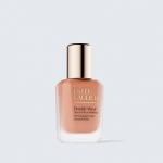 Est&eacute;e Est&eacute;e Lauder Double Wear Stay-in-Place Longwear Matte Foundation 30 ml Vedelik 4N1 SHELL BEIGE