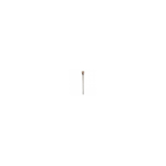 Grąžtas-freza Grąžtas-freza Milwaukee 4932492058 SDS-Max TCT 65x550 mm