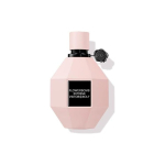 Viktor Viktor & Rolf, Flowerbomb Extreme, Eau De Parfum, For Women, 100