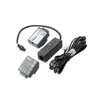 Modul Modul WI-FI NICE automaatika juhtimiseks (BIDI-WIFIEXTR00)
