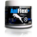 GAME GAME DOG AniFlexi+V2 - toidulisandid koertele - 250g