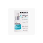 Babaria vegan kollageeni seerum 30ml
