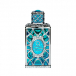 Orientica Royal Collection Victory Eau De Parfum 80 ml (mees)