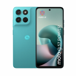 Motorola moto g57 power 17,1 cm (6.72") Kaksik-SIM Android 16.0 5G USB t&uuml;&uuml;p-C 12 GB 256 GB 7000 mAh T&uuml;rkiis