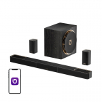 Ultimea Skywave X50 Soundbar