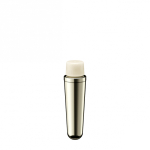 Sensai ULTIMATE The Concentrate (Refill) N&auml;ohoolduskontsentraat 30 ml Naised