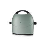 nomadiQ 18.2256.77MB kontaktgrill