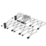 Corsair CP-8920378 sisemine toitekaabel