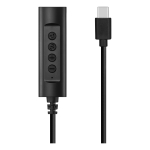 Sandberg 136-73 Peakomplekt USB-C juhte 1,5m