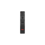 Lamex LXP1312 TV remote control TV LCD Samsung BN59-01312 BLUETOOTH