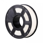 Anycubic ASA filament (valge) 1 kg