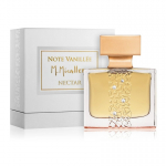 M.Micallef Note Vanill&eacute;e Perfume 50ml