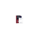 Hattric Classic Before Shaving 100ml