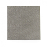 Beldray LA00000101NEU7 Hallitusseentevastane m&auml;luvaht du&scaron;imat 50 x 50 cm