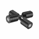 MERACH MR-2444 Adjustable Dumbbells (Set of 2)