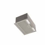 CATA RITMA 45 X /A | Hood | Canopy | Energy efficiency class A