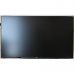 M&Uuml;&Uuml;DUD M&Uuml;&Uuml;DUD L&otilde;ppenud. LCD U4323QE 42,5" IPS 4K UHD/3840x2160/HDMI,DP,USB-C,USB,RJ-45/Valge | USB-C Hub Monitor | U4323QE | 42,5" | IP