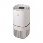Electrolux Pure 500 XL PetCare &otilde;hupuhasti (EPO51573SW)
