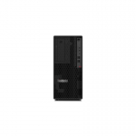 Lenovo ThinkStation P2 Tower Gen 2 Intel Core Ultra 7 265K 32 GB DDR5-SDRAM 1 TB SSD NVIDIA GeForce RTX 5070 Windows 11 Pro T&ouml;&ouml;j