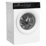 BEKO BM3WFU3721WBW 7 kg 1200 p/min valge pesumasin