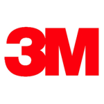 3M T Privacy Filter for 23in Full Screen Monitor with T COMPLYT Magnetic Attach 16:9 PF230W9EM