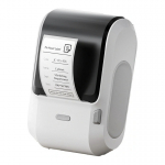 NIIMBOT M3 sildiprinter (valge)
