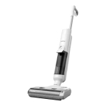 PROSCENIC F10 Ultra elektriline mop