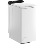 BEKO TB721DBVESPL pesumasin