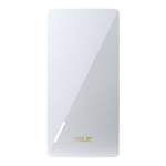 ASUS BE3600 V&otilde;rguv&otilde;imendi Valge
